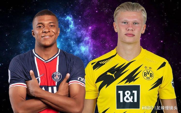 法甲战报：格林伍德破门制胜，马赛1-0战胜摩纳哥（法甲：格林伍德制胜球助马赛1-0力克摩纳哥）