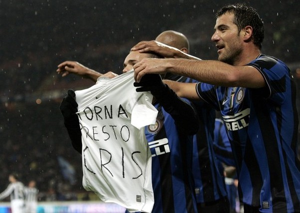 海纳谈于帕续约：以他目前表现，不奇怪其他俱乐部对他有兴趣（海纳谈于帕续约：以其当前表现，获其他俱乐部青睐并不意外）