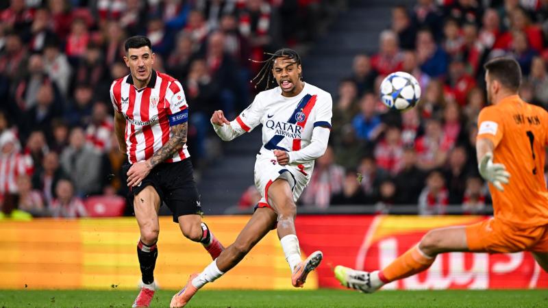 国际米兰vs科莫：劳塔罗-马丁内斯、恰尔汗奥卢首发，莫拉塔、尼科-帕斯出战（国际米兰战科莫：劳塔罗、恰尔汗奥卢先发；莫拉塔与尼科-帕斯出战）