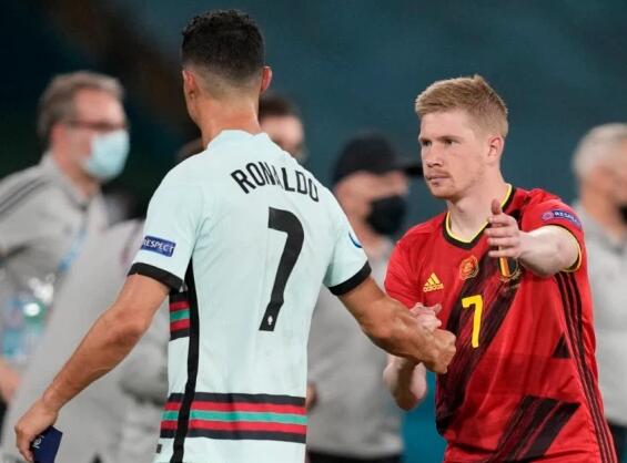 金畅质疑王钰栋经纪公司：德转错误的经纪人信息多了去了（金畅质疑王钰栋经纪方：德转经纪人信息错误屡见不鲜）