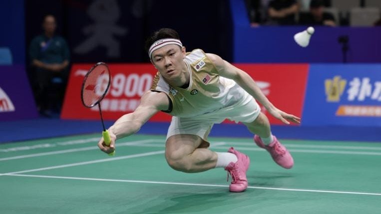 专业平台共创未来 第五届在日华侨华人高尔夫爱好者锦标赛圆满收杆（专业平台赋能共创未来 第五届在日华侨华人高尔夫爱好者锦标赛圆满落幕）