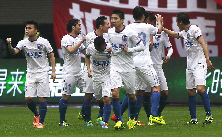 四年，能改变什么？波斯湾的梦，6月12日我们继续延续（四年之后，改变几何？波斯湾之梦，6月12日再启程）