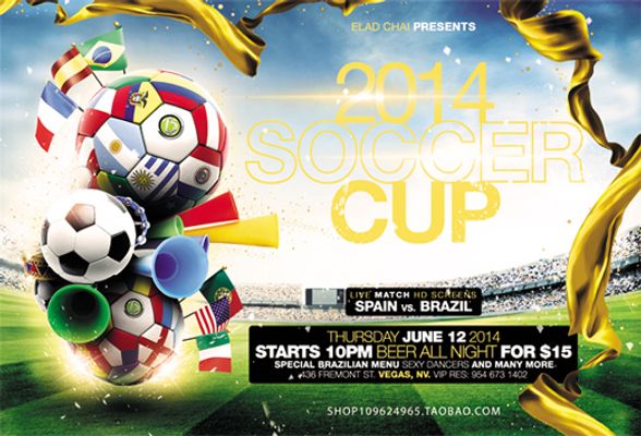 奥运精神邂逅世遗泉州 文体旅融合发展绘就新蓝图（奥运精神遇见世遗泉州 文体旅融合擘画新篇章）