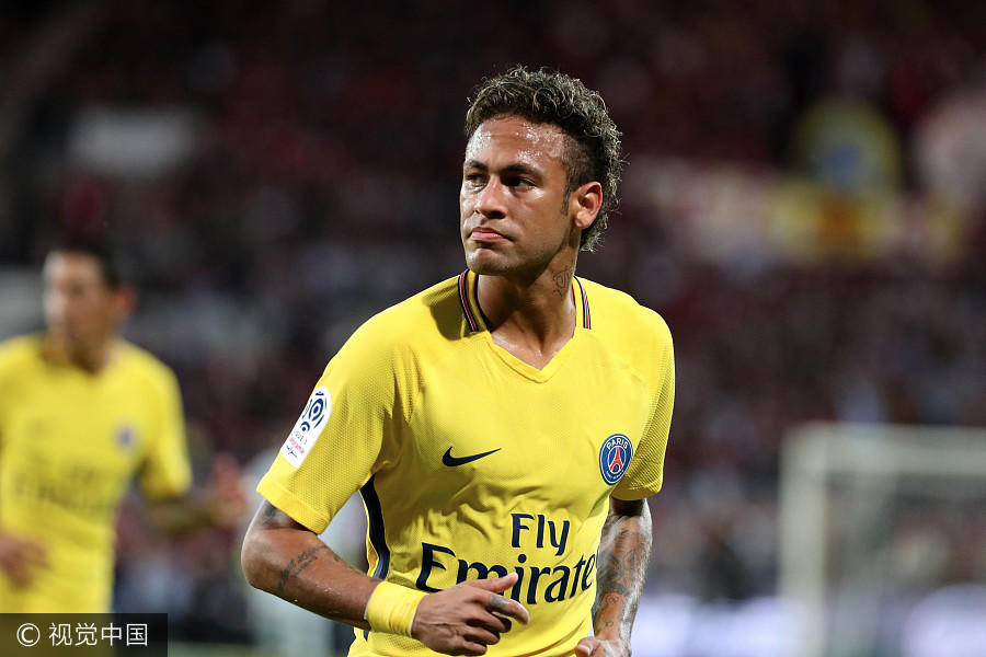 2025／26赛季英超：受非洲杯影响最严重的5支英超球队，一支球队差点被抽空（2025／26赛季英超：非洲杯冲击最重的五队，一队几乎被掏空）