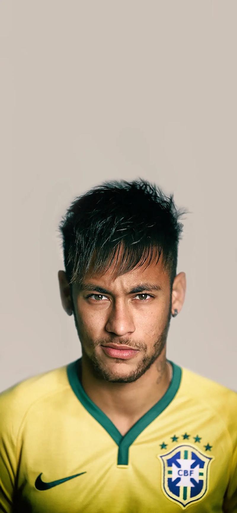 韩K联战报：巴萨尼制胜，富川FC 1-0水原FC，占得先机（韩K联战报：巴萨尼一锤定音，富川FC 1-0击败水原FC，先下一城）