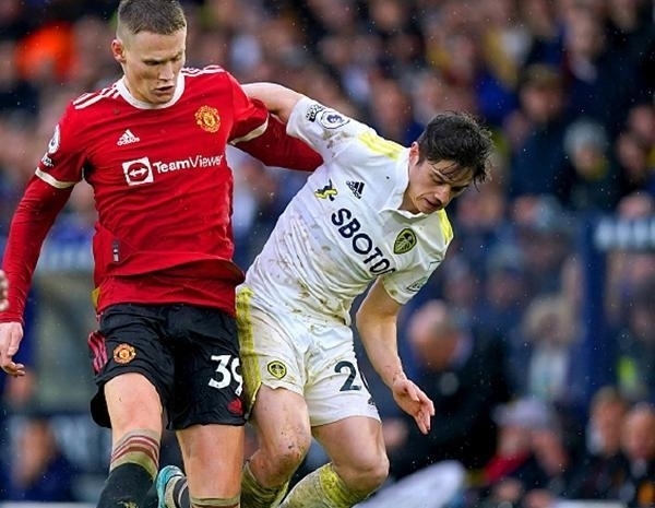 英超前瞻：伯恩茅斯休赛期出现伤情，西汉姆联力求延续胜轨（英超前瞻：伯恩茅斯休赛期遭遇伤病，西汉姆联剑指连胜）