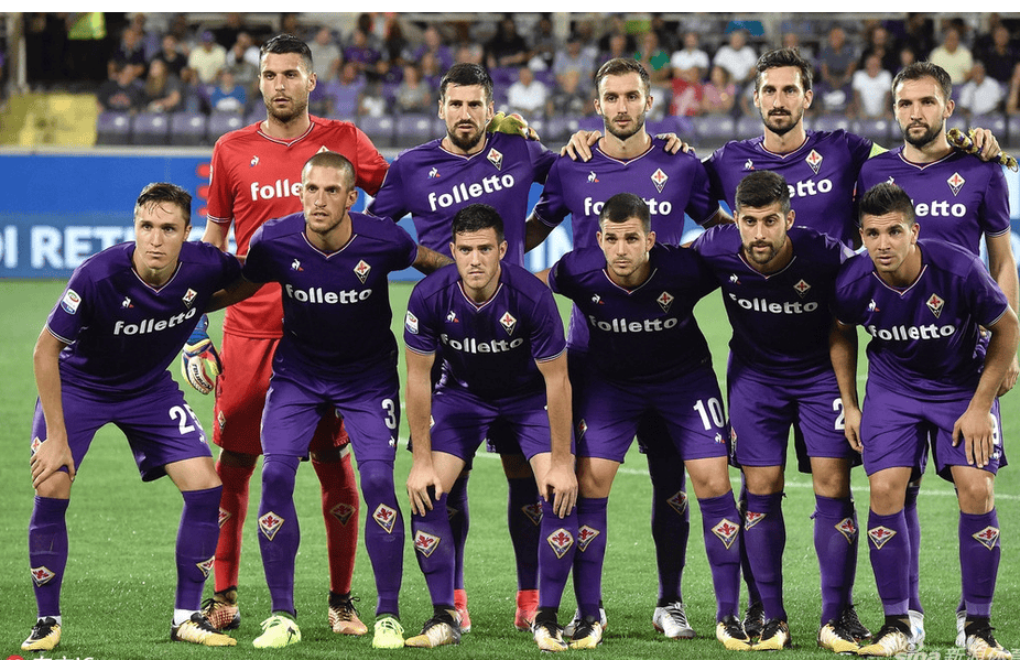 德乙马格德堡2比0客胜柏林赫塔，斯塔尔马赫82分钟献助攻（德乙：马格德堡客场2-0力克柏林赫塔，斯塔尔马赫第82分钟送助攻）