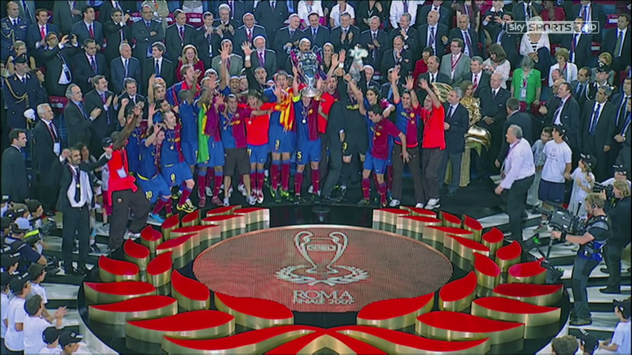 韩K联半场：金东俊救险、尤里破僵，济州SK暂1-0大邱（半场战报：金东俊救险，尤里打破僵局，济州SK暂以1-0领先大邱）