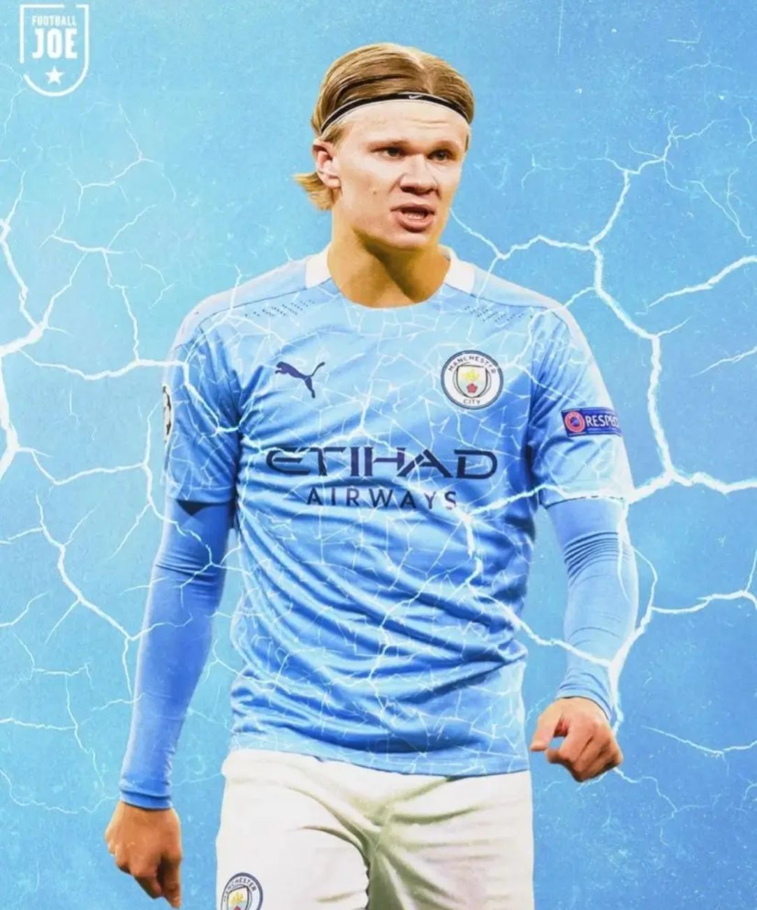 雪飞天逆转绝杀！苏翊鸣卫冕单板滑雪大跳台冠军（苏翊鸣上演雪飞天逆转绝杀，成功卫冕单板滑雪大跳台冠军）