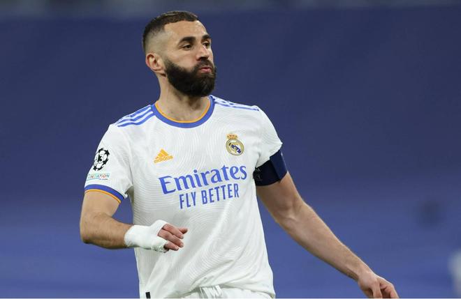 NBA战报：米勒27分，黄蜂123-116击败公牛