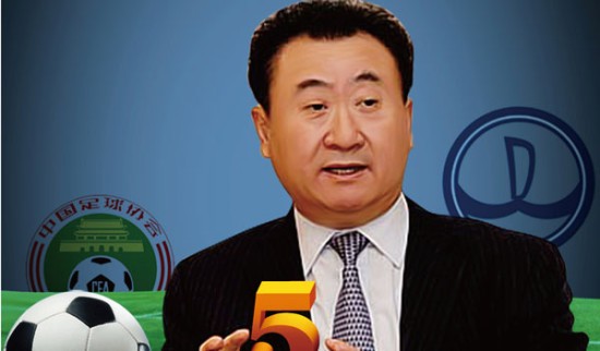 科瓦奇：阿德耶米今天的表现并不好，球员必须学会反省、认错（科瓦奇：阿德耶米今战发挥欠佳，球员须学会自省并承认错误）