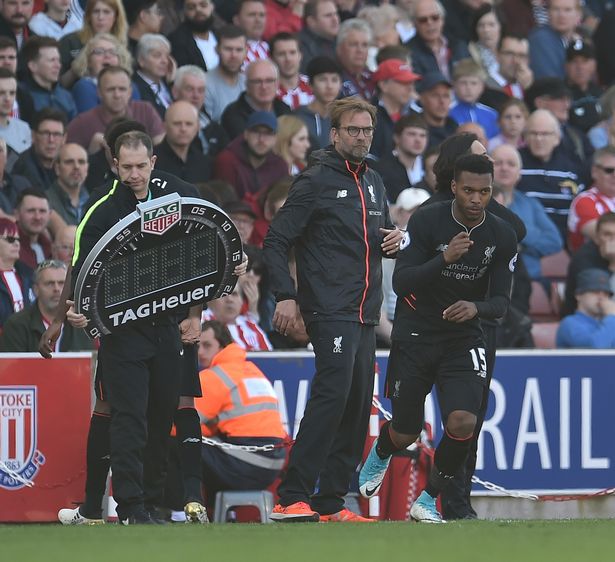 邮报：曼联等队关注赫塔小将艾希霍恩，他被拿来与克罗斯比较