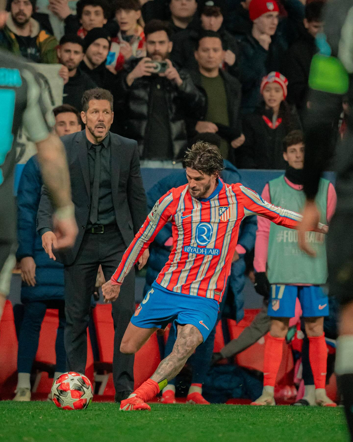 国米官方：百威成为俱乐部官方啤酒合作伙伴以及区域合作伙伴