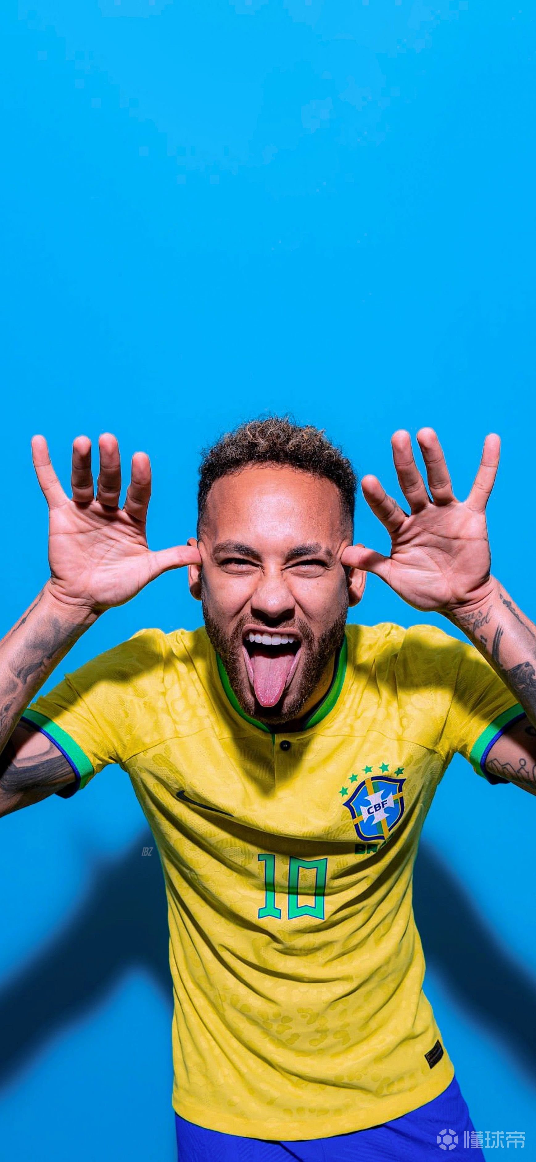 埃梅里：对阵现在的曼联会非常困难，冬窗会尝试进行补强（埃梅里：面对如今的曼联难度很大，冬窗将寻求补强）