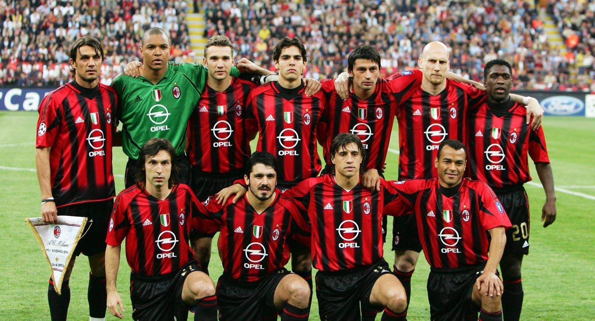 每体：巴萨有罗克20%转会分成，若5000万欧转会可获1000万欧（每体：巴萨握有罗克20%二次转会分成，若5000万欧成交将进账1000万欧）