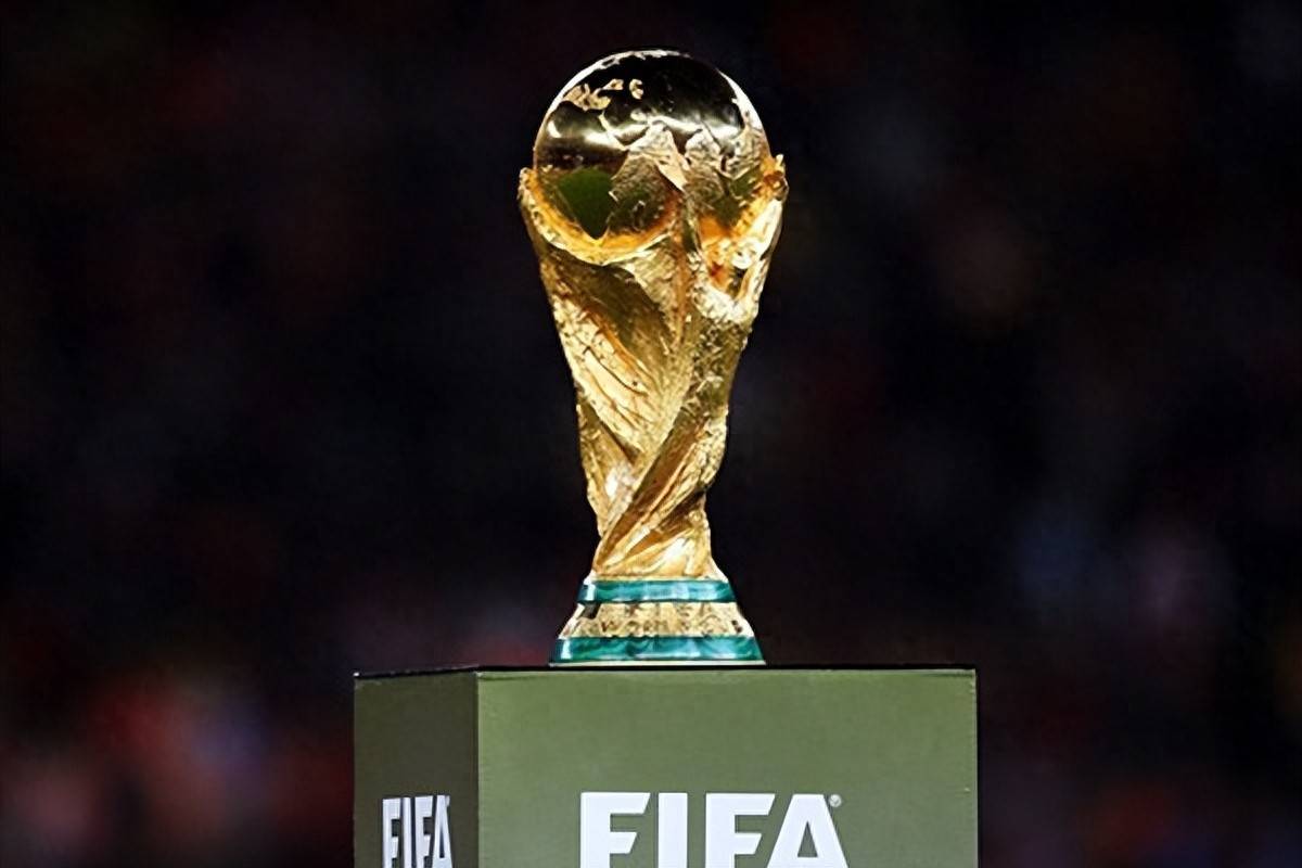 哈登：现阶段胜利是我们唯一的目标，所以我必须做我该做的事（哈登：目前胜利至上，我会做好分内之事）