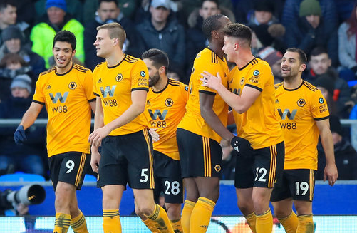 足球世界杯VAR规则再次更新（世界杯VAR判罚规则再度调整）