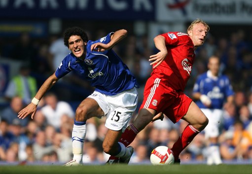 TA：维尼修斯续约要求3000万欧年薪，不排除皇马将他出售可能（TA：维尼修斯续约要价3000万欧年薪，皇马或考虑将其出售）