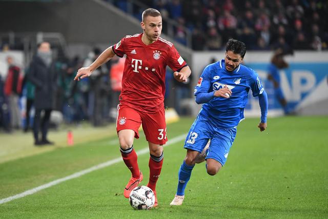 CDK：能赢切尔西就能赢后面的对手；加纳乔该知道我们是谁了（CDK：若能击败切尔西，后面对手皆无惧；也该让加纳乔明白我们是谁）