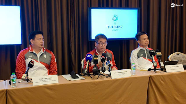 3月再战上海！2026 F1 中国大奖赛下周开票（2026 F1中国大奖赛3月重返上海，门票下周开售）