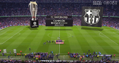 北青：U22国足12月7日重新集中备战，将集训一个月