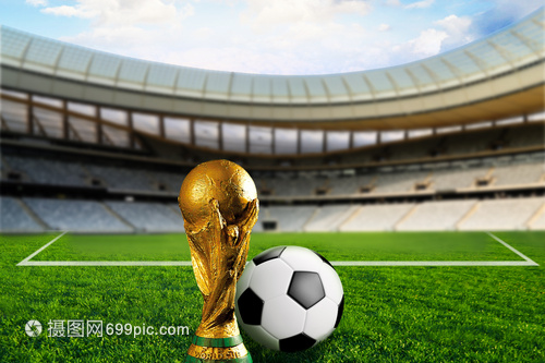 乒乓球混团世界杯：国乒8-0韩国豪取5连胜，王楚钦拿分（乒乓球混团世界杯：国乒8-0零封韩国豪取五连胜，王楚钦建功）