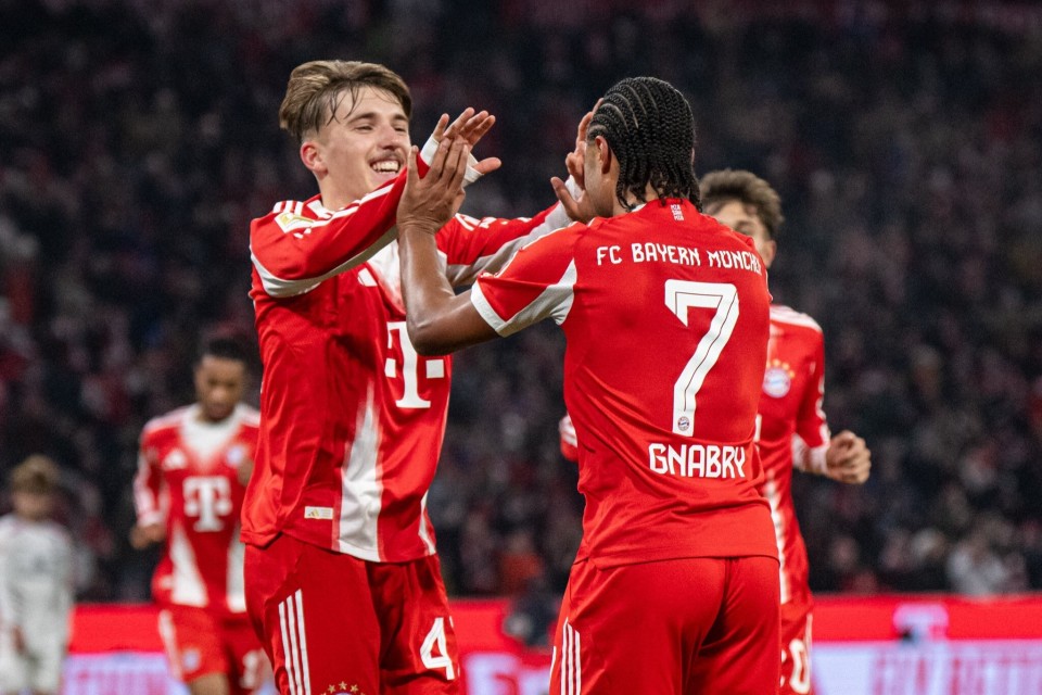 足球报：浙江队未来要争取中超冠军，卡内达是否留任还没定（足球报称浙江队剑指中超冠军，卡内达去留仍未确定）