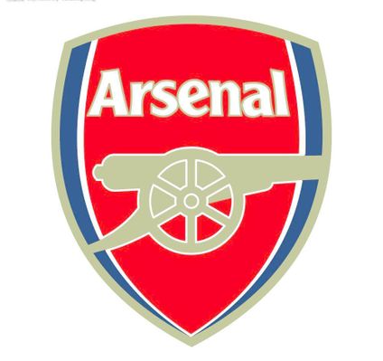 小组赛遭遇硬仗？五星巴西或被摩洛哥与苏格兰爆冷，网友担忧其出线前景（小组赛风险陡增？五星巴西恐遭摩洛哥、苏格兰爆冷，出线前景引发担忧）