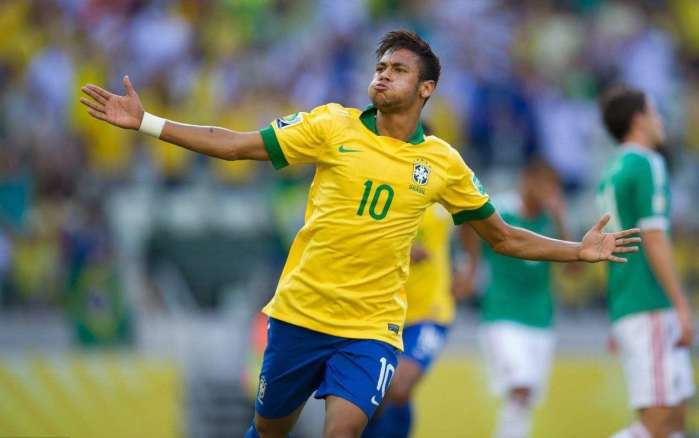 看到这一幕真的泪目了（这一幕看得我泪目）