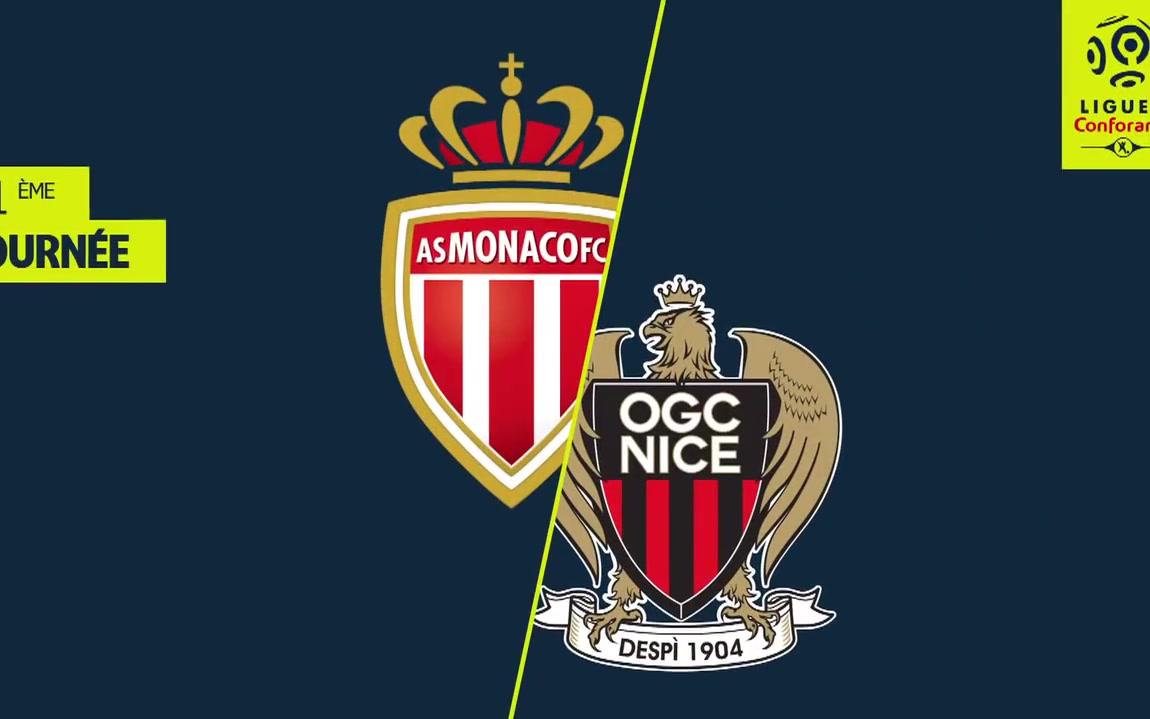 国米小将博沃：首秀的感觉难以置信；我的偶像的是恰尔汗奥卢（国米小将博沃谈首秀：感觉不可思议，偶像是恰尔汗奥卢）