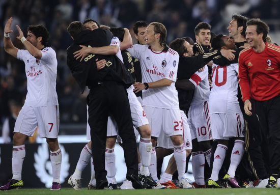 半场战报：云达不莱梅1-0科隆，马尔科-弗里德尔建功（半场：弗里德尔破门，云达不莱梅暂1-0领先科隆）