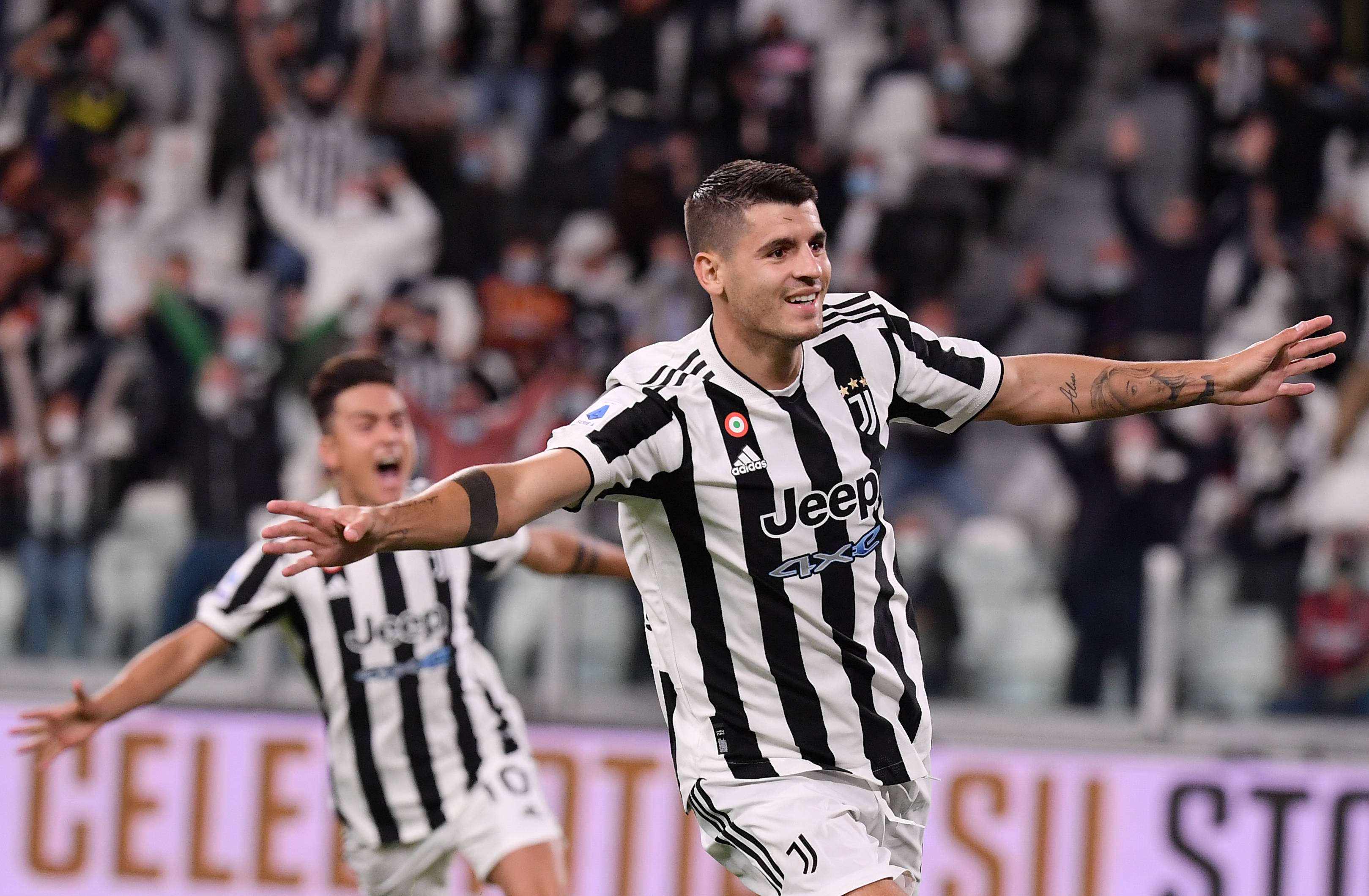 第93分钟绝杀，希门尼斯当选马竞vs国米全场最佳球员（补时93分钟绝杀！希门尼斯荣膺马竞战国米全场最佳）