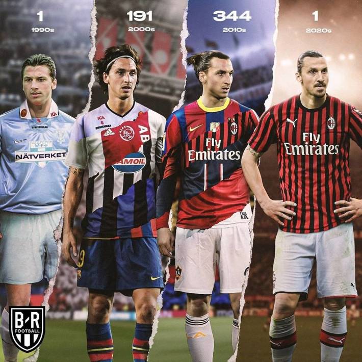 希勒称萨拉赫公开炮轰俱乐部错误，无人能大过球队（希勒：萨拉赫公开指责俱乐部不妥，球队利益高于个人）