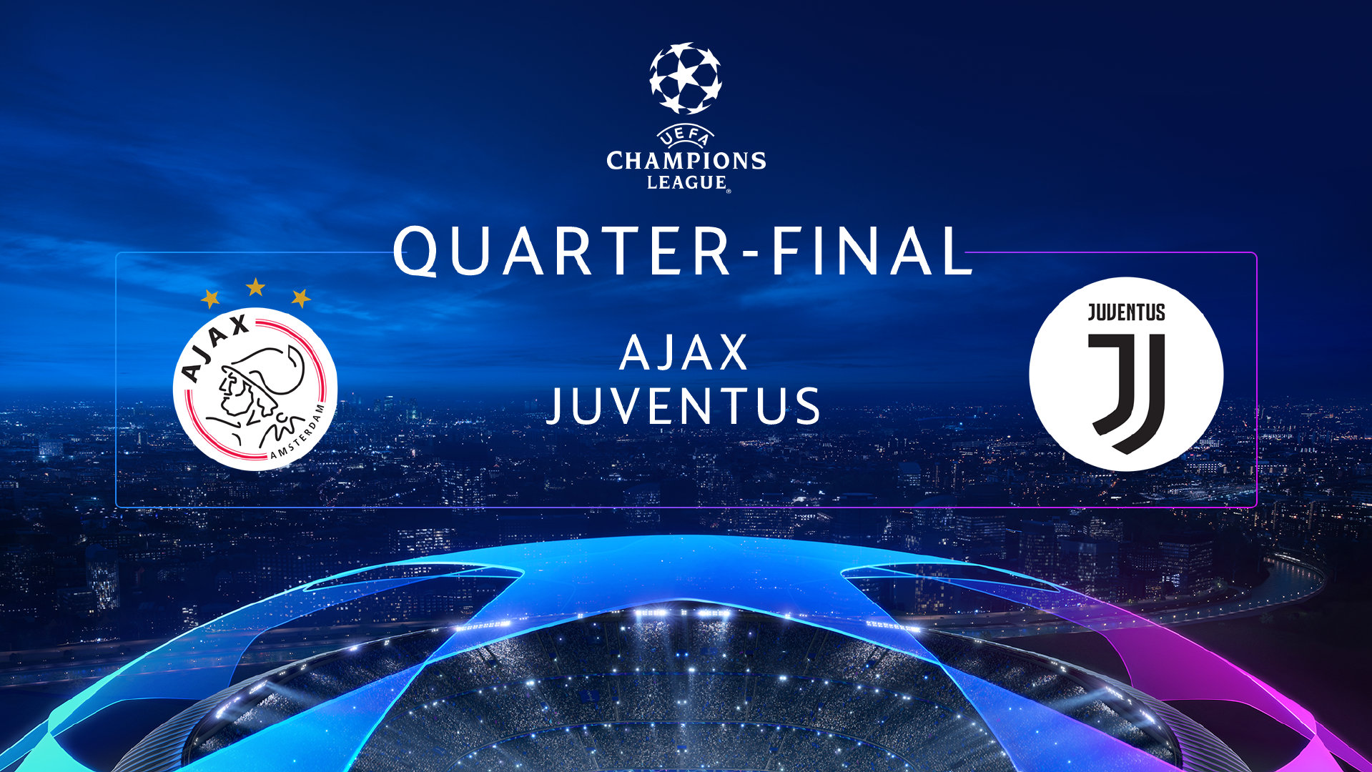 萨拉赫欧冠遭除名！利物浦内讧升级，功勋巨星与俱乐部彻底决裂（欧冠名单无萨拉赫！利物浦内乱加剧，功勋巨星与俱乐部关系决裂）