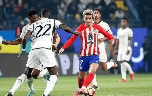 官方：切尔西后卫马马杜-萨尔租借回归斯特拉斯堡