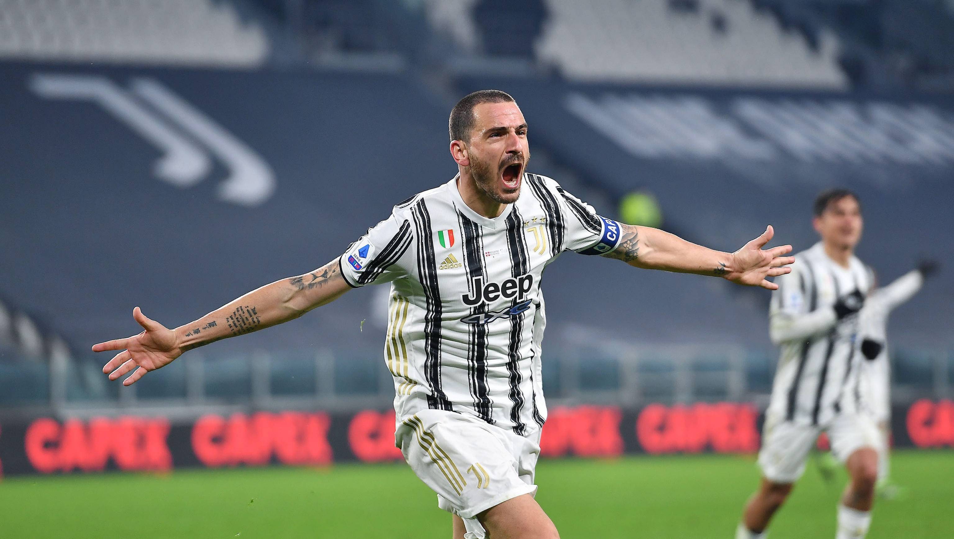 队史传奇！破坏者将为四冠王阿伯克罗姆比举办球衣退役仪式（致敬队魂！破坏者将为四冠王阿伯克罗姆比举行球衣退役仪式）