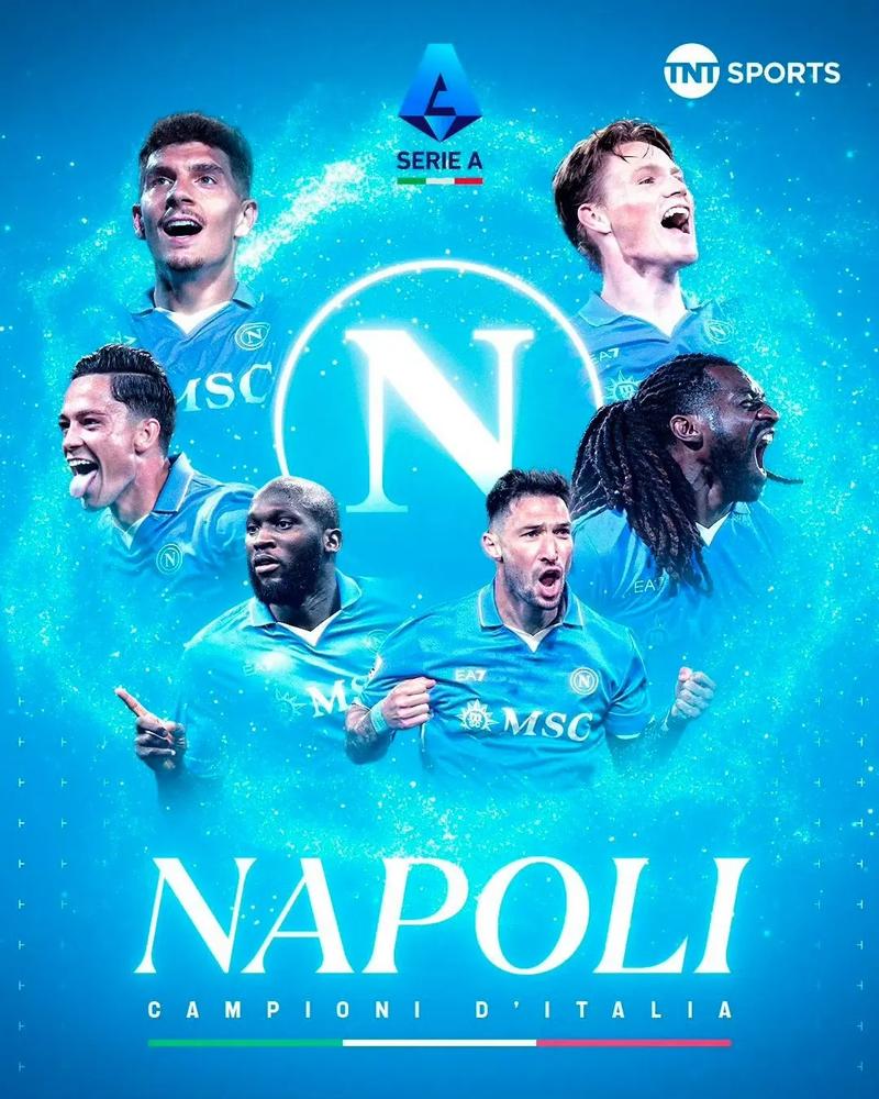 川普狂喜，乡下人乐队将在世界杯抽签仪式结束后表演《YMCA》（世界杯抽签仪式后，Village People将献唱《YMCA》，川普欣喜若狂）