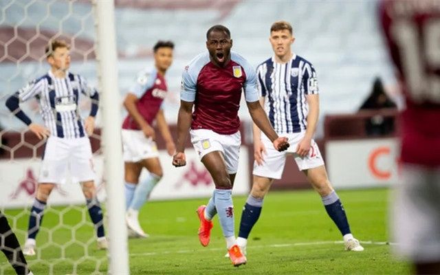 赫拉德-莫雷诺：曾考虑过挂靴，还好我的妻子一直支持我（赫拉德-莫雷诺：一度想退役，幸得妻子始终支持）