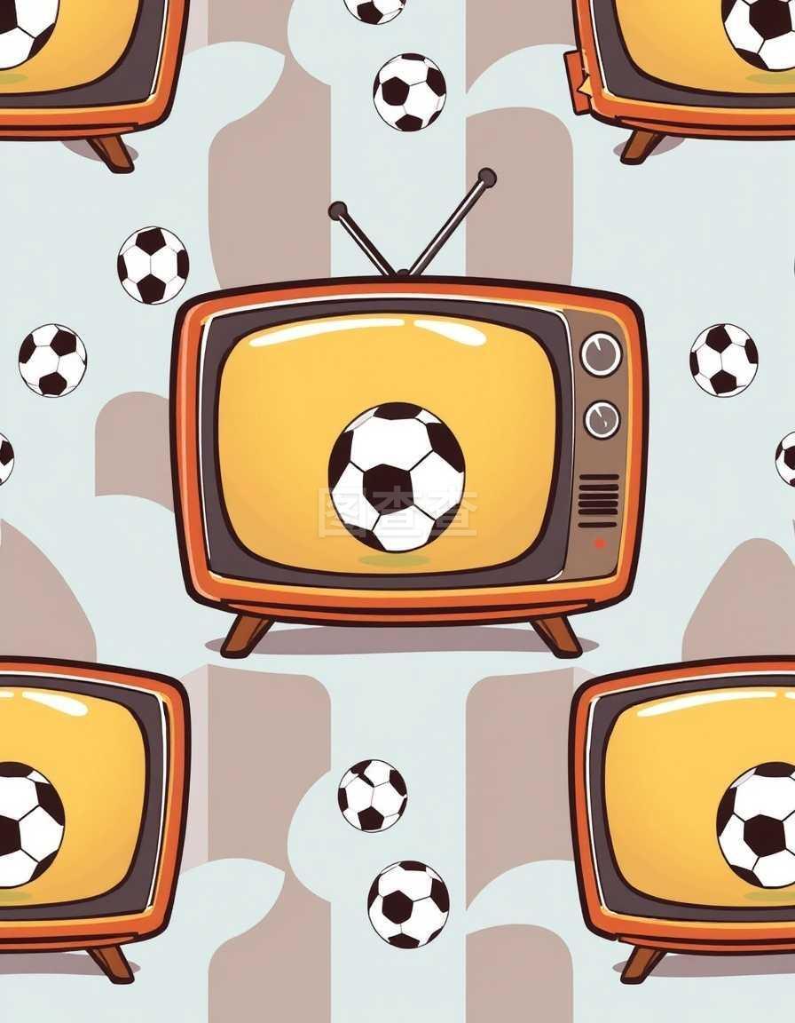 不服！萨拉赫：凯恩进球荒时媒体都相信他，轮到我就说去坐板凳（萨拉赫不满：凯恩进球荒照样被信任，到我这就要坐板凳？）