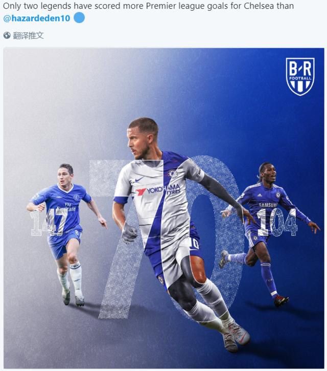 西海岸代理主帅：非常完美的收官，感谢队员和球迷（西海岸代理教练：圆满收官，感谢全队与球迷）