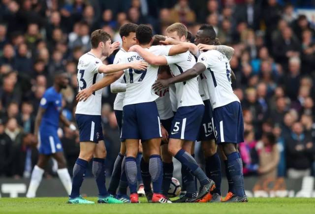 于帕：合同问题不会影响我；坎特让法国队的防守更有保障（于帕称合同风波不影响状态 坎特回归巩固法国防线）