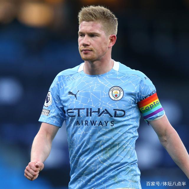 魏祥鑫：未来想出去看看，若踢出来就在外面，实在不行再回来（魏祥鑫：想出去闯闯，若能立足就留在外面，不行再回归）